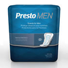 Bcm31300 Presto Absorbent Products Inc