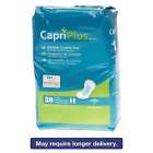 Bcpade01 Medline Capri Plus Bladder 884389123525