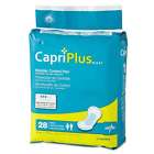 Bcpade03 Medline Capri Plus Bladder 884389124133