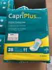 20888277346724 Bcpe03 Medline 6 Packs 168