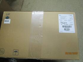 220526 Bd Qty 300 Universal Viral Transport For Chamydial Mucoplasmal Specimens