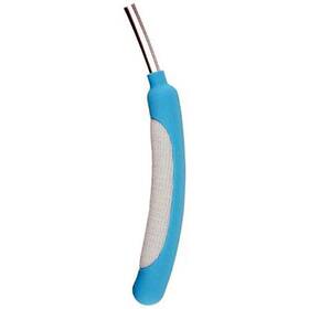 Pwf030k Bd Purewick Female External Catheter Kits 4 Individually Wrapped Pk