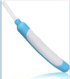 Pwfx30-wicks Bd Purewick External Catheters For Women Open Box Of 30 - Exp 3/2024