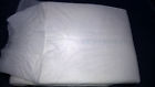 Bdm10 Thrust Vector Betterdry Diapers Size Medium Opened Pack Of