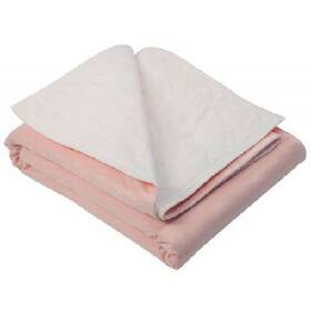 Mck71528601 Becks Classic 71528601 - Underpad Birdseye 36 X 52 Inch Reusable Polyester/rayon Heav