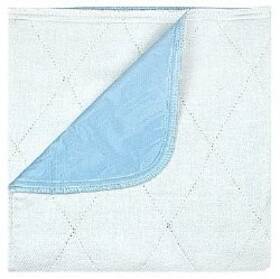 Bv7152blpb Becks Classic Underpad Heavy Absorbency 36x52 Inch 12 Ct