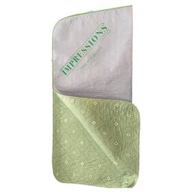 Dia7136pb2 Becks Classic Reusable Underpad 73 12 Ct