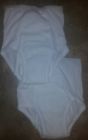 Bet-s Betey S Beteys Womens
