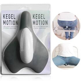 Bfsd Dm 760948273682 Kegel Exercise Products For Women Professional Pelvic Floor Musclenon Handhel