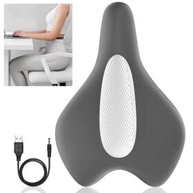 Bfsd Dm 768461799917 Pelvic Floor Muscle Trainer Cushion Type Kegel For Phy