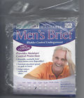 Bh00l Salk Inc Healthdri Mens
