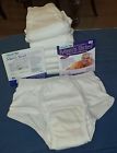 Bh00m Healthdri Mens Moderate To