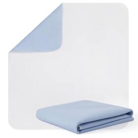 Bh-023 Bhvesll Incontinence Bed Pads Washable Waterproof Heavy Absorbency Wetting Under