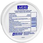 Bi14-3250-40 Birchwood Laboratories Aer Witch Hazel Pads Ea Pack 350289325012