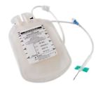 Bk-64a Kawasumi Laboratories Blood Drawing