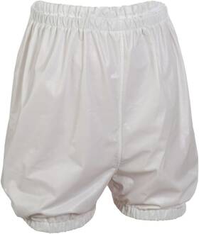Bk Premium Care Hasta Bak M K Lodu 682874692899 Washable Adult Incontinence Briefs Reusable Leakproof Under