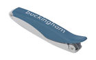 632-bkh-pewip Bkh-pewip Buckingham Pocket Easywipe Bathroom Toilet Aid With Carrying 5060538660003
