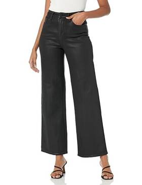 Blanknyc 797503706729 Womens Franklin Denim Pant