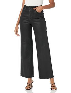 Blanknyc 797503706767 Womens Franklin Denim Pant