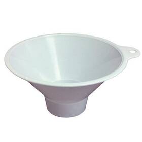 Bodyhealt 645638947831 Calculi Strainer Kidney Stone Collector 5 Pack