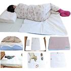 Bp2 Get Sizes And Bed Pads Reusable Wetting Under 731882166385