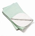 Bprh023436g Western Textile Bed Pad Heavy Duty Reusable Underpad 789542665280