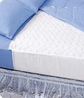Bps800 Wearever Waterproof Washable Incontinence 899624001018