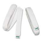 Br150507 Urologicals Pair Of Bard Deluxe Fabric Leg Straps 881979183426