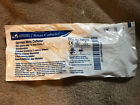 Br549 Kendall Texas Catheter Male External Standard Pack Adhesive Strip