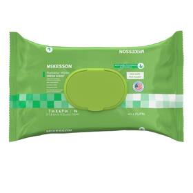 Flf96 Brand Flushable Adult Wet Wipes 96 1 Pack Of Aloe And Vitamin E Plant-b