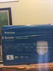 Brcllg Mckesson Briefs Regular Adult