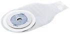 Brd-0001 Bolsa Recolectora Drenable Para 607178901872