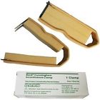 Brd004052 Bard Cunningham Incontinent Clamp Penis Regular