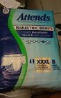 Brez1090 Attends Adult Diapers Xxx