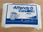 Brhc30 Attends Large Size Care