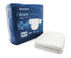 Brstrmr Mckesson Ultra Plus Stretch