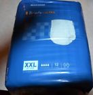 Brulxxl Mckesson Incontinent Contoured Ultra