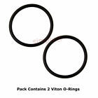 Bs437.vit Vit O-ring Bs437 7mm