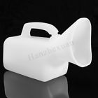 Bti6829815 Women Female Urinal Piss Pot Bottle For Elder Patient Travel