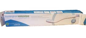 091081926 Buckingham Easywipe W3o Body Toilet Reacher Extend Relief Aid 090239279029