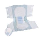 Bvhlg220 Cardinal Health Heavy Absorbency Brief Large Lbs Replaces Zrbb