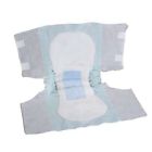 Bvhmd210 Cardinal Health Adult Brief For Incontinence Heavy Absorbency Medi