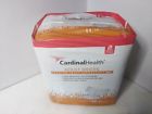 Bvmmd100 Cardinalhealth Cardinal Health Adult