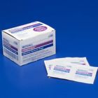 Bzza4f6rkt-mk Kendall Adhesive Remover Wipe 680132886415