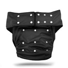 C003 Continuon Reusable Adult Diapers