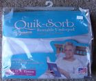 C2003 Essential Medical Supply Quik 754756220013