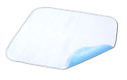 C2004 Essential Medical Supply Quik 772195297274
