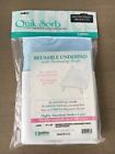 C2400 Essential Medical Supplies Incontinent