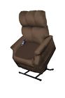 C2500c Essential Medical Quik Sorb Car Chair Sofa Protector 754756131524