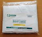 C4400k Essential Medical Supply Zippered 754756244026